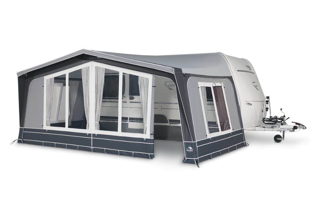 Dorema Diamond 240