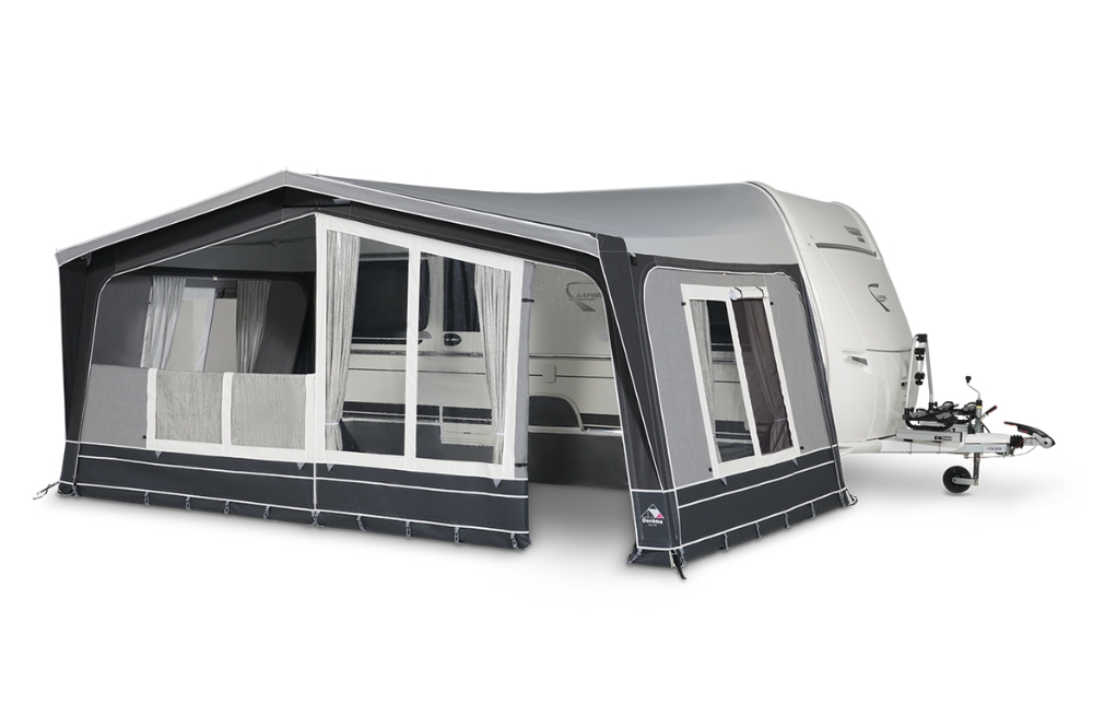 Dorema Diamond 240 - Afbeelding 2