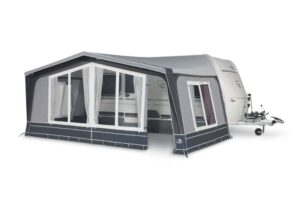 Dorema Diamond XL270