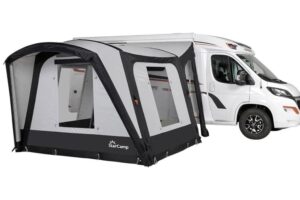 Dorema Discovery Air