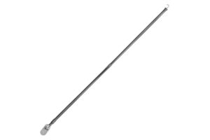 Dorema Extra dakstang - FTP