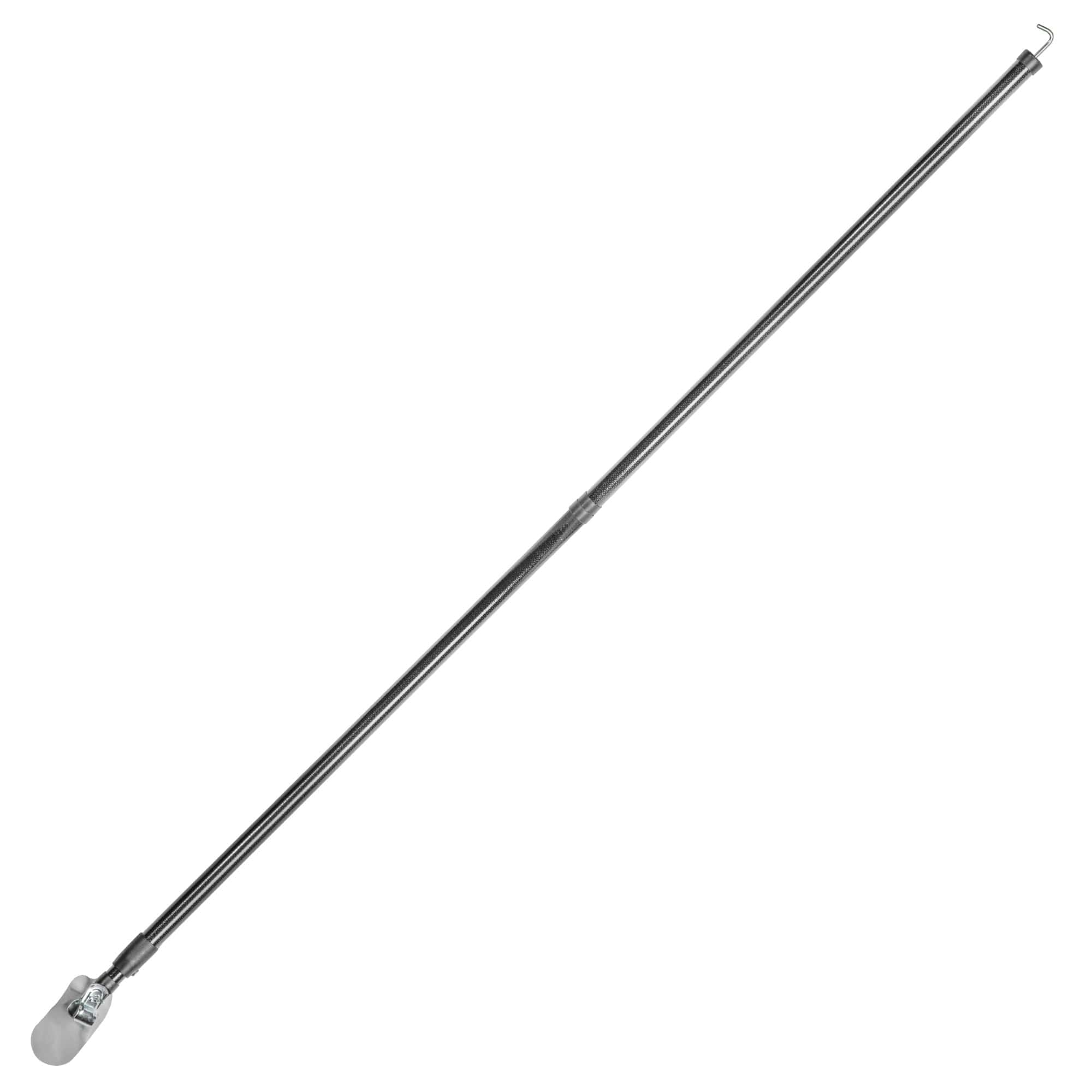 Dorema Extra dakstang - FTP - Afbeelding 3