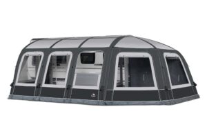 Dorema Magnum Airforce All Season