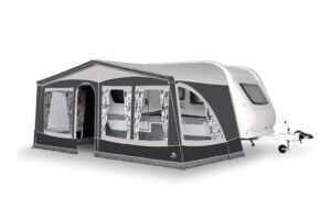 Dorema Multi Nova 240