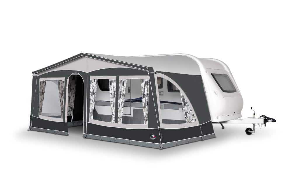 Dorema Multi Nova 240