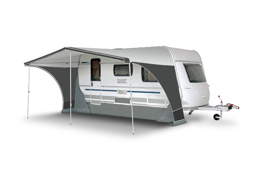 Dorema Multi Nova 240 - Afbeelding 3