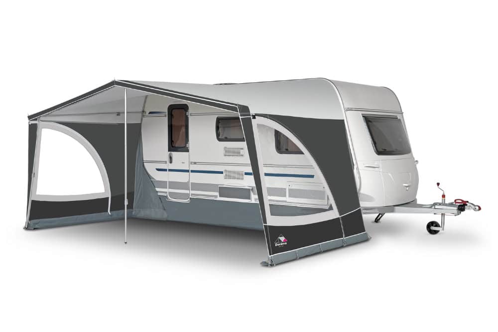 Dorema Multi Nova 240 - Afbeelding 2