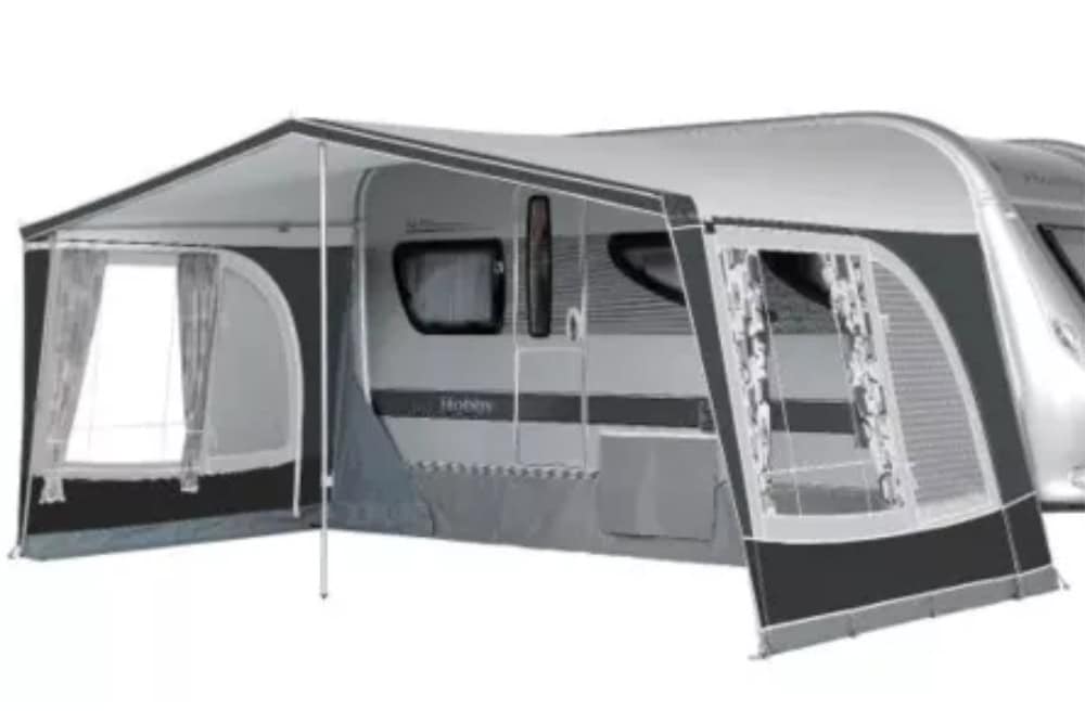 Dorema Multi Nova 240 - Afbeelding 12