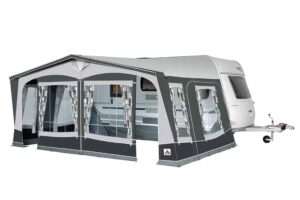 Dorema President XL300