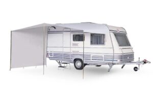 Dorema Dakluifel Kreta