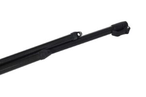 Dorema Petluifelstang - FTP