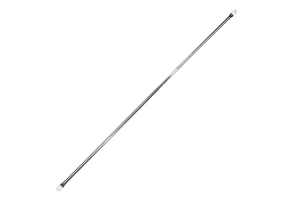 Dorema Petluifelstang - Staal