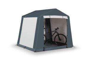 Dorema Schuurtent Como