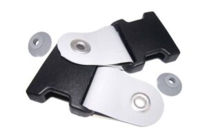 Dorema Stormband adapter