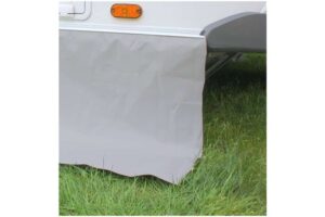 Dorema Tochtstrook universeel