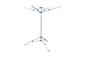 Travellife Droogmolen