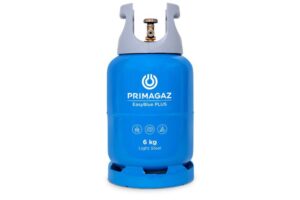 Primagaz EasyBlue PLUS 6kg