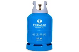 Primagaz EasyBlue XL 9,5kg