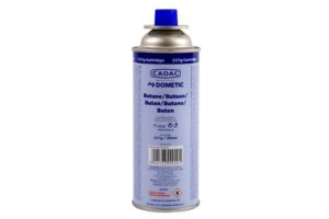 CADAC Gascartridge 227G