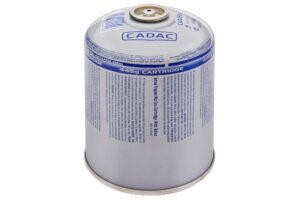 CADAC Gascartridge 445G
