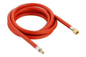 CADAC Gasslang quick release 300cm