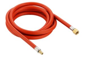 CADAC Gasslang quick release 500cm