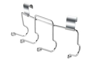 CADAC Gereedschapshaakjes