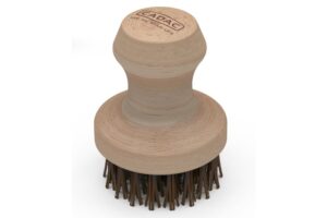 CADAC GreenGrill Borstel