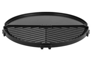 CADAC Grill rooster 2/Braai 40