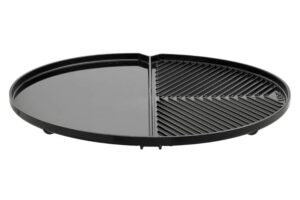 CADAC Grill rooster 2/Braai 50