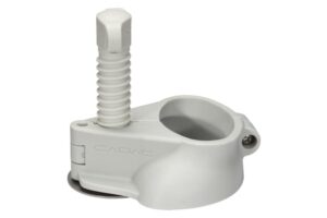 CADAC Grillo Chef & Braai - Leg Leveller