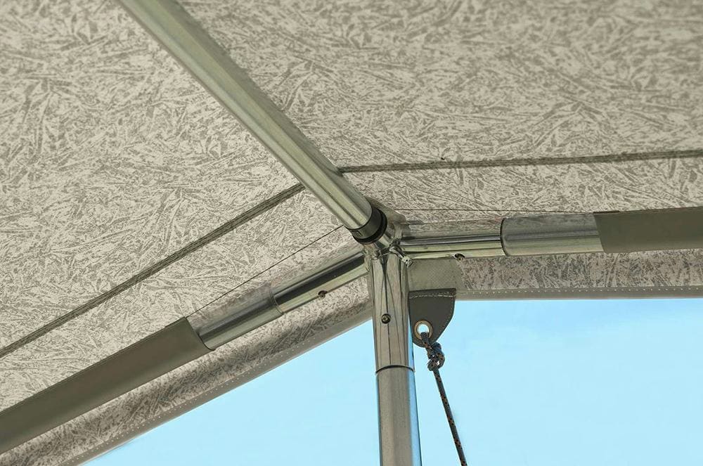 Isabella Atlas - Afbeelding 8