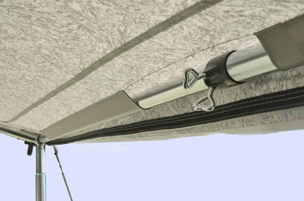 Isabella Atlas - Afbeelding 9