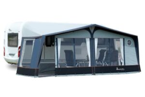 Isabella Capri North