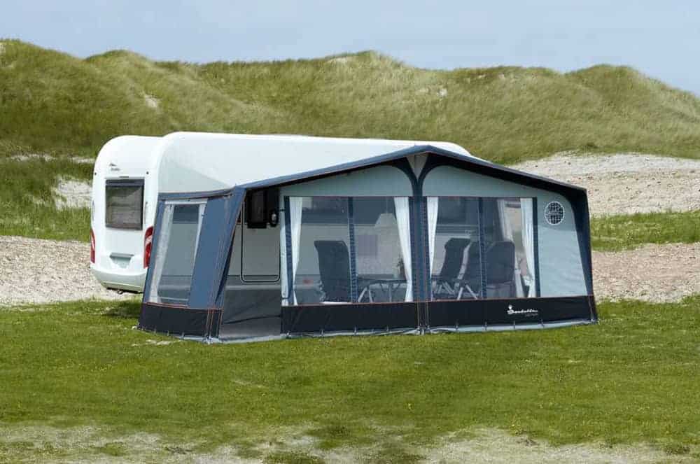 Isabella Capri North - Afbeelding 5