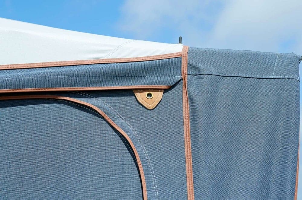 Isabella Capri North - Afbeelding 9