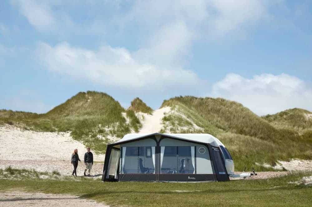 Isabella Capri North - Afbeelding 10