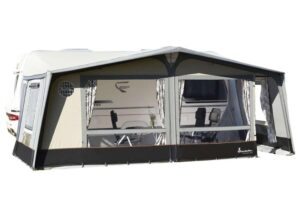 Isabella Commodore Dawn