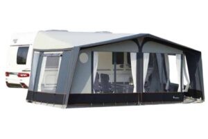 Isabella Commodore North