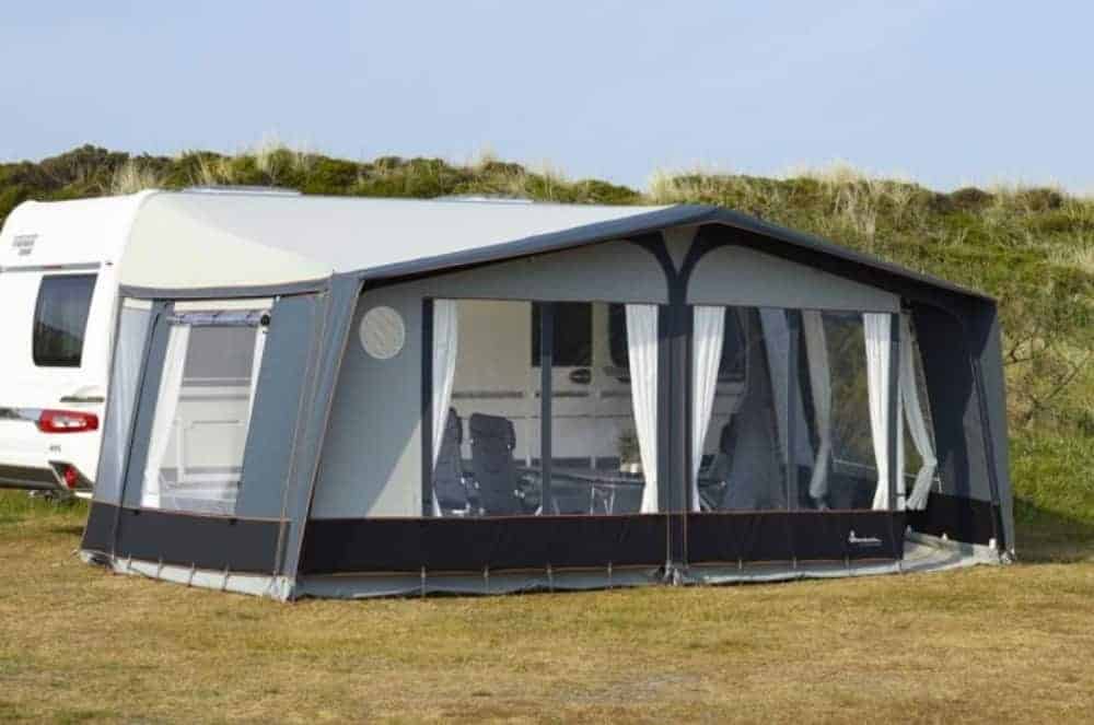 Isabella Commodore North - Afbeelding 6