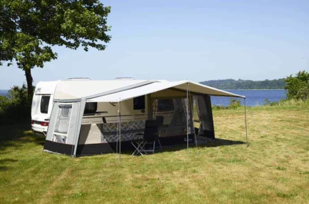 Isabella Eclipse - Afbeelding 4