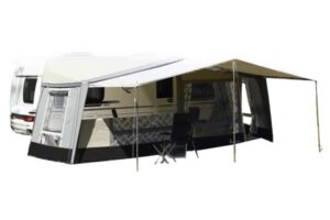 Isabella Eclipse Mini