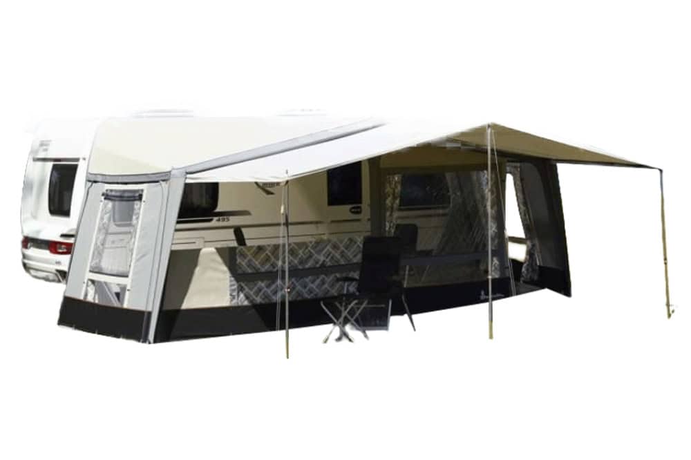 Isabella Eclipse Mini