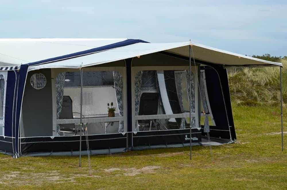 Isabella Eclipse Mini - Afbeelding 4