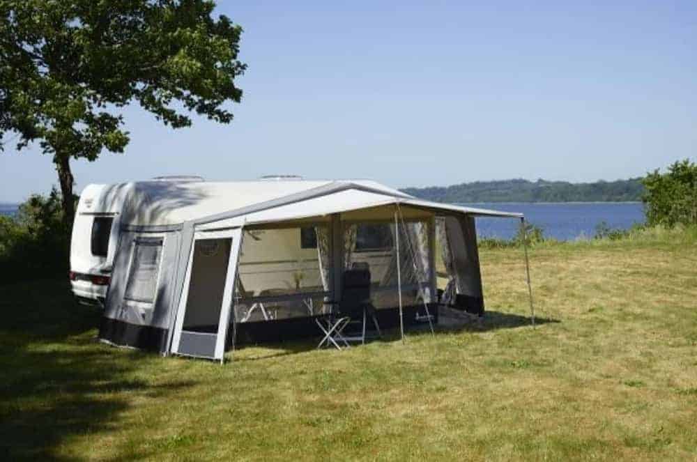 Isabella Eclipse Mini - Afbeelding 7