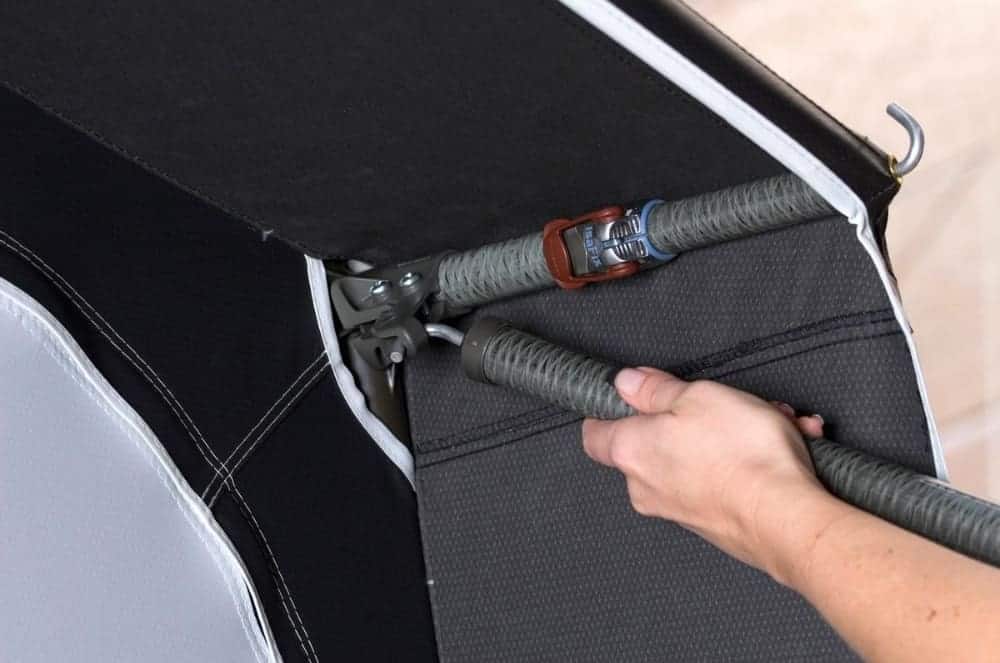 Isabella Eclipse Mini - Afbeelding 8