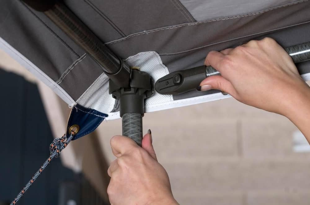 Isabella Eclipse Mini - Afbeelding 9