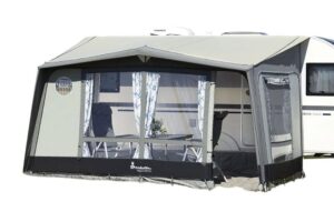 Isabella Magnum Etna