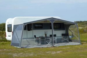 Isabella Sun Shine Plus