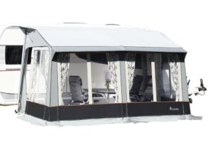 Isabella Universal Dawn